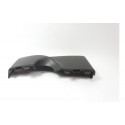 Moldura Do Retrovisor Esquerdo Chevrolet Tracker 2017 A 2019