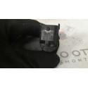 Sensor De Fase Do Comando Mercedes-benz A0041539628 Unit.