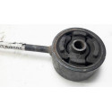 Bieleta Subaru Legacy Outback 1998 1999 2000 2001 2002