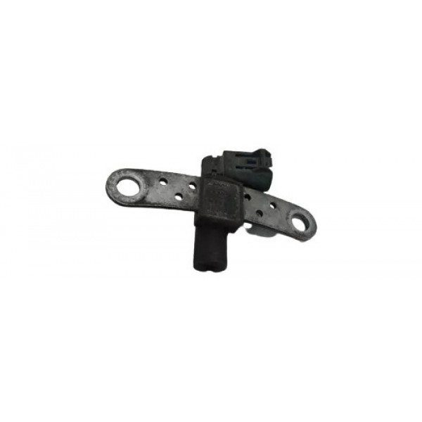 Sensor De Rotação Renault Megane Grand Tour 1.6 16v 08 A 13