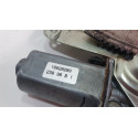 Maquina Vidro Dianteira Direita Chevrolet Blazer 1996 A 2000