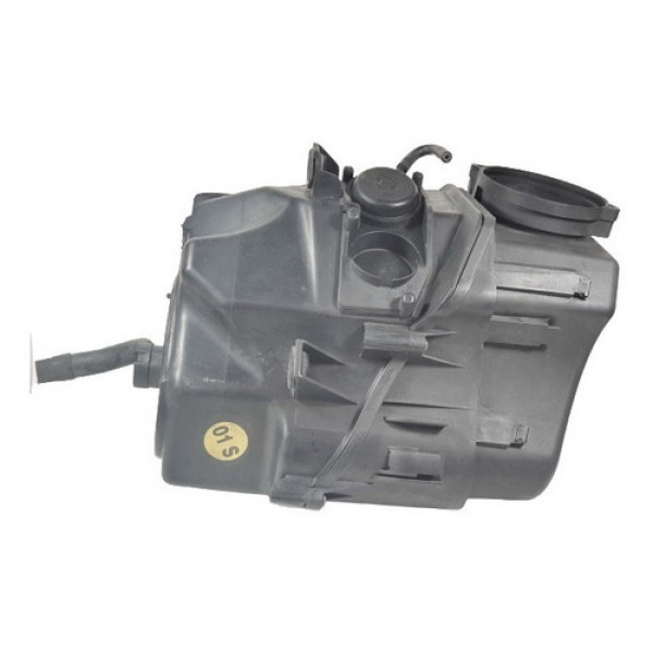 Caixa Filtro De Ar Audi A8 V8 4.2 D3 03 04 05 06 07 09