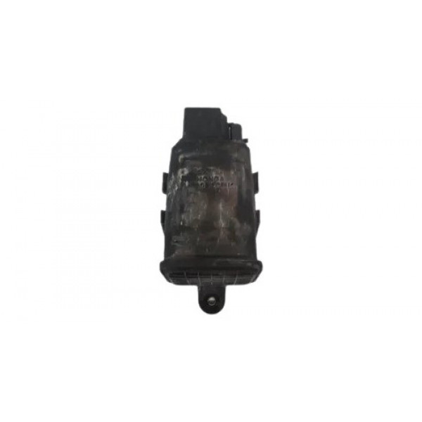 Filtro Canister Honda Civic 1.7 01 02 03 04 05