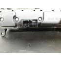Comando Botões Do Painel Mercedes Benz Ml350 A1648709810