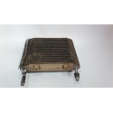 Caixa Evaporadora Blazer 1996 A 2000 