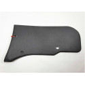 Acabamento Esquerdo Painel Central Fiat Marea 2.4 1998-2006