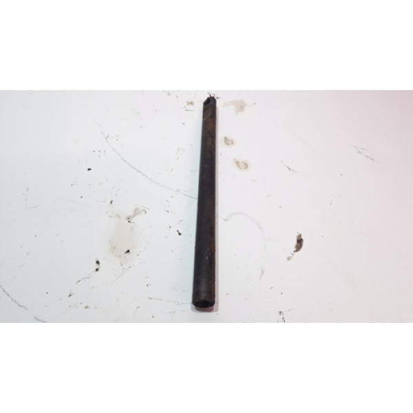 Braço Suspensão Esquerdo Mercedes-benz 280s W126 1983