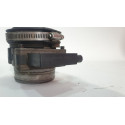 Sensor Maf Chevrolet Blazer V6 1996 A 2000