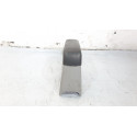 Acabamento Central Mitsubishi Pajero Sport 2007 A 2009 