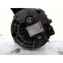 Alternador Volvo 2.5 Turbo T5 Xc70 Xc90 C30 V50 