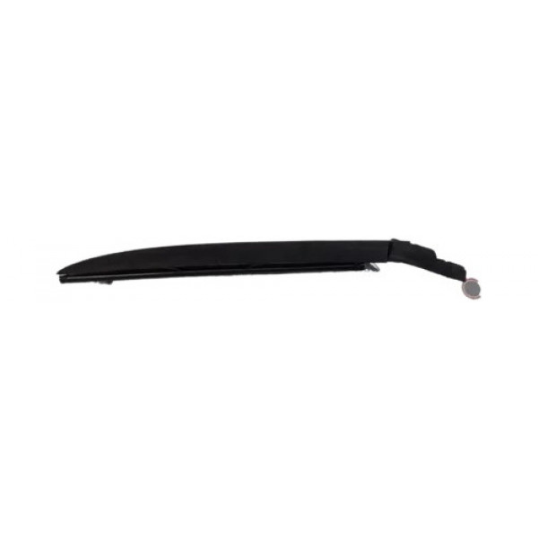 Haste Limpador Para-brisa Traseiro Porsche Cayenne 03 A 07