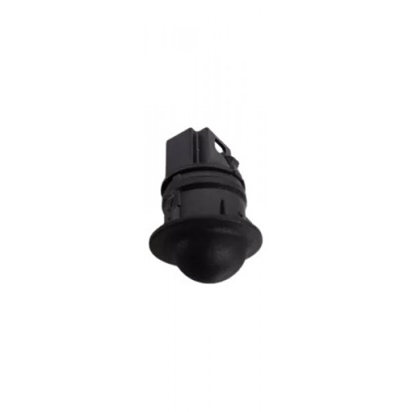 Sensor Solar Dodge Journey 2007 2008 2009 2010 2011