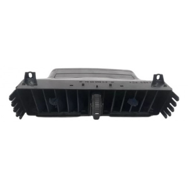 Difusor Ar Central Mercedes-benz E320 96 97 98 99 00 01 02