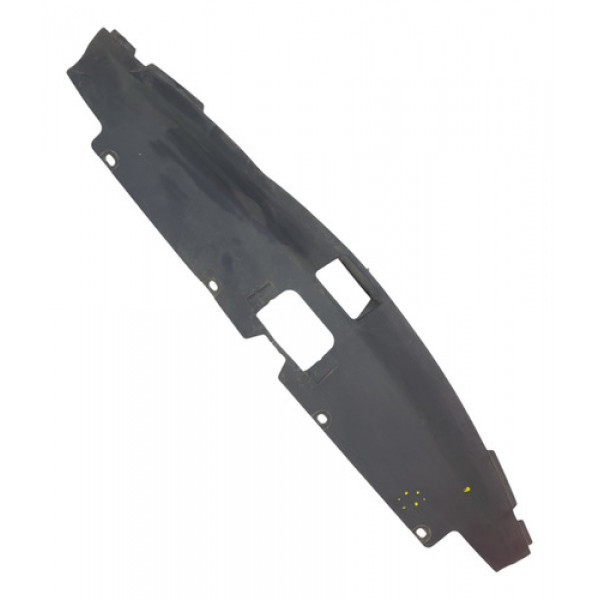 Acabamento Superior Fechadura Capo Outlander Detalhe 07 A 12
