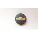 Calota Roda Chevrolet Cruze 1.4 2017 A 2023 96682160