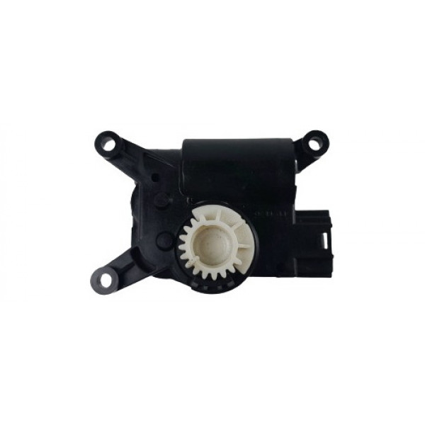 Motor Atuador Ar Condicionado Volkswagen Passat B8 16 A 20