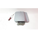 Portinhola Tampa De Combustível Mitsubishi Pajero Sport 2007
