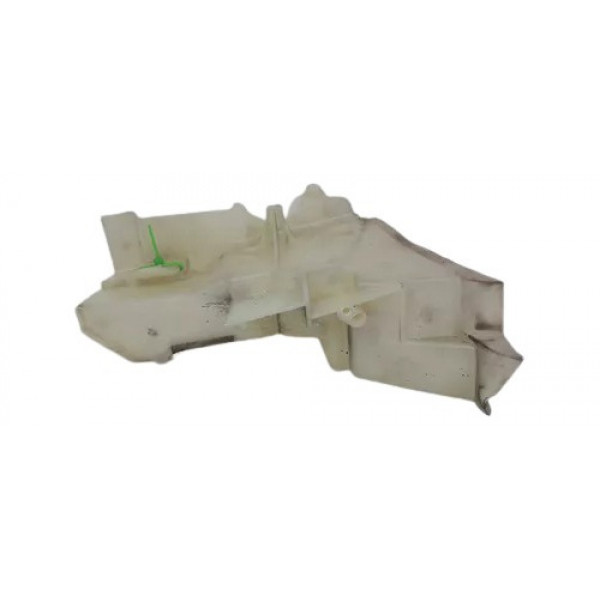 Acabamento Trava Porta Dianteiro Direito Mb E240 W210 97/02