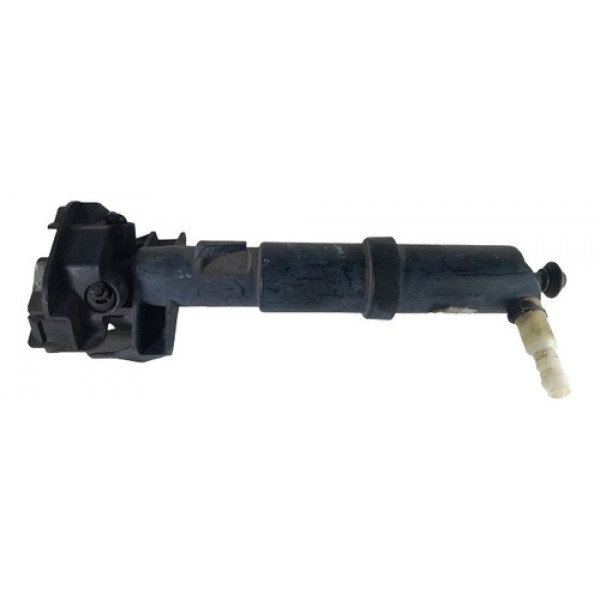 Limpador De Farol Esquerdo Mercedes-benz E320 1997