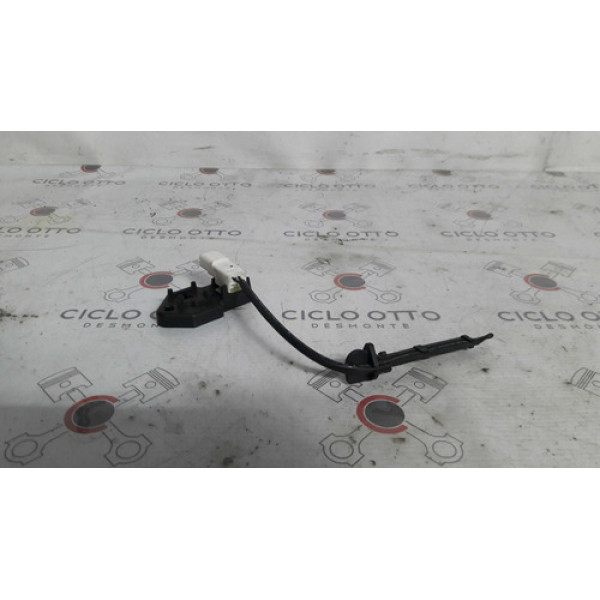 Sensor Temperatura Ar Condicionado Vit-300 E218405 Hyunda