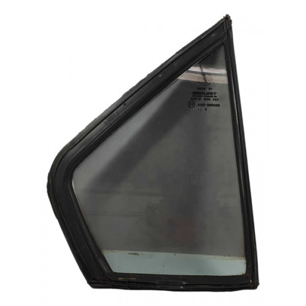 Vidro Vigia Direito Alfa Romeo 164