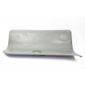 Tampa Porta Luvas Chevrolet Tracker 01 02 03 04 05 06 07 08 