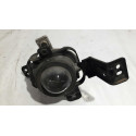 Farol De Milha Direito Chevrolet Cruze 2011 2012 13 14 2015