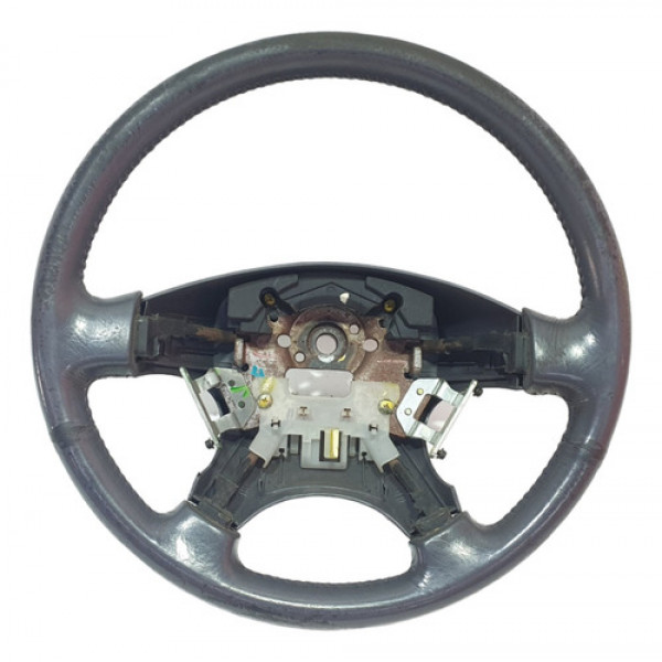 Volante Honda Accord Exr 1998 A 2002