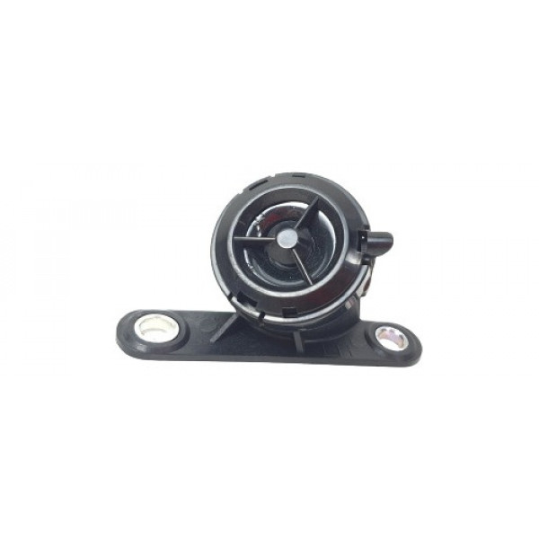 Tweeter Porta Dianteira Esquerda Mitsubishi Airtrek 04 A 08