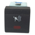 Botão Sensor Alarme Anti Furto Vectra Challenge 2000 A 2004 