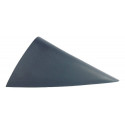 Acabamento Retrovisor Dianteiro Esquerdo Toyota Rav4 00 A 05