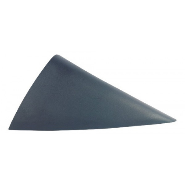 Acabamento Retrovisor Dianteiro Esquerdo Toyota Rav4 00 A 05