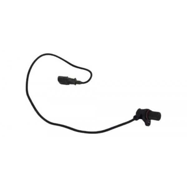 Sensor De Rotação Audi A4 3.0 V6 03 04 05 06