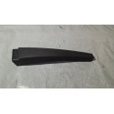 Acabamento Coluna Esq. Renault Megane Gt 2007 A 2013