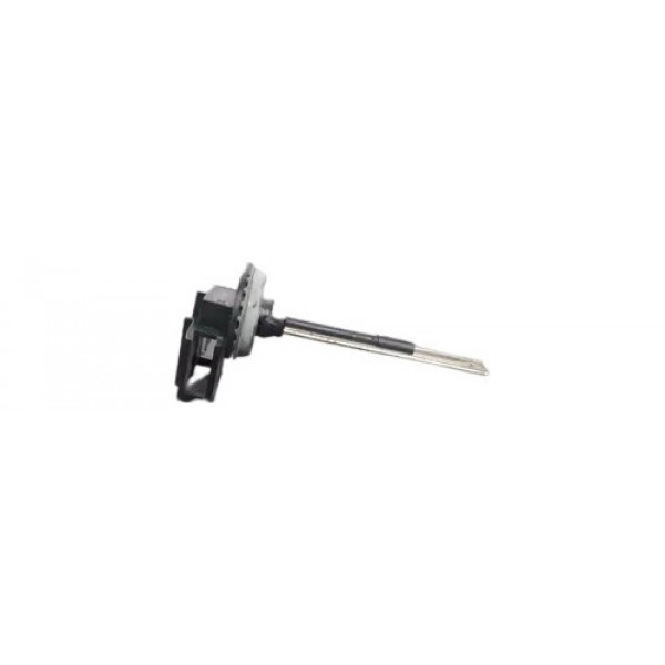 Sensor De Temperatura Do Ar Condicionado Audi A4 02 03 04 05