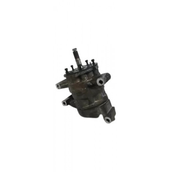Compressor Do Ar-condicionado Honda Civic 12/16 Bc4472801791