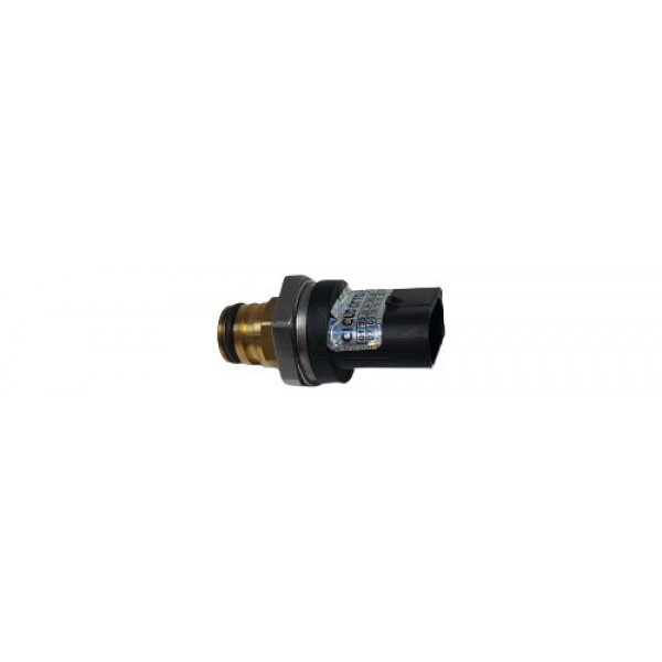 Sensor De Pressão Tiguan Allspace 2.0 Tsi 18 A 20 06h906051k