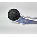 Braço Da Suspensão Dianteiro Esquerdo Vw Passat 01/04
