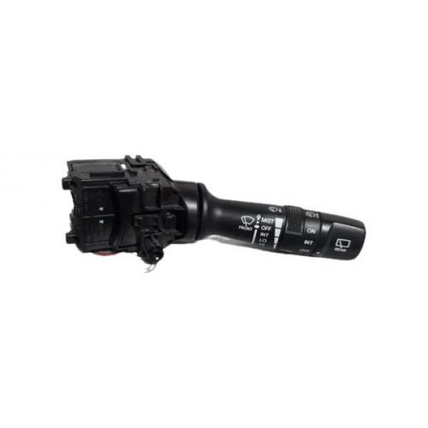 Chave Do Limpador De Para-brisa Hyundai I30 14 15 16 