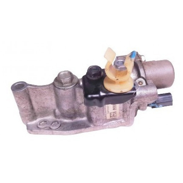 Válvula Solenoide Honda Civic Lxs 12 A 16 R1ah012203005