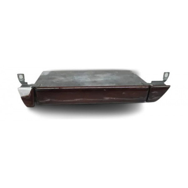 Cinzeiro Audi A6 93 94 95  Detalhe 4a1 857951ell