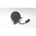 Sirene Alarme Chevrolet Blazer 1996 A 2000 93214828