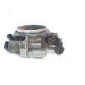 Tbi Corpo Borboleta Chevrolet Blazer 4.3 V6 1996 A 2000