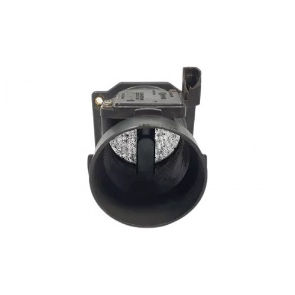 Medidor Fluxo De Ar Maf Volkswagen Passat B5.5 V6 01 A 04 