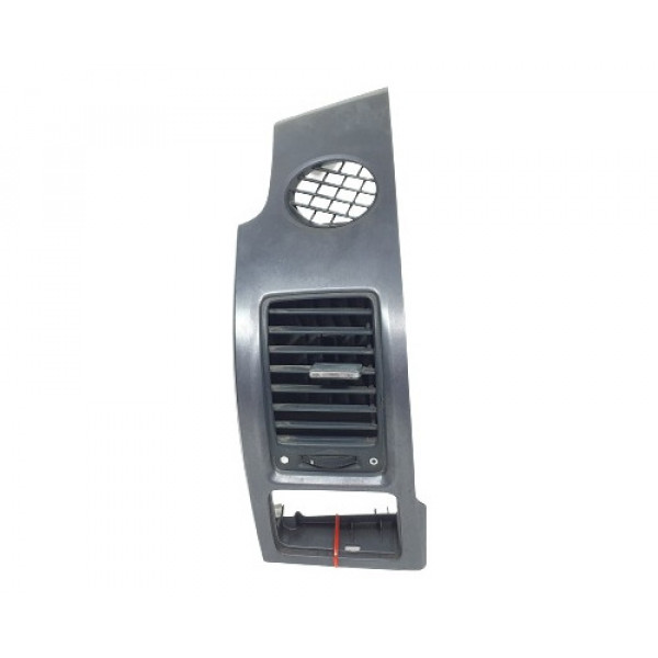 Difusor Do Painel Dianteiro Esquerdo Honda Crv 07 A 11