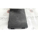 Módulo De Partida Keyless 3q0959435l Vw Tiguan Jetta
