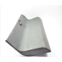 Tampa Porta Luvas Chevrolet Tracker 01 02 03 04 05 06 07 08 