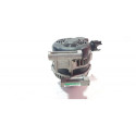Alternador Chevrolet Cruze 1.4 2017 A 2023 