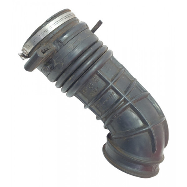 Mangueira Filtro Ar Alfa Romeo 156 2000