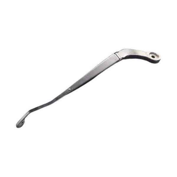 Haste Limpador De Para-brisa Mini Cooper S 2014 2015 16 17 